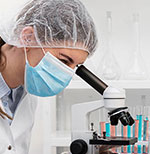 华晨阳厂家实测：RPMI 1640 培养基保存条件及稳定...