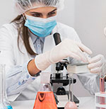 MEM培养基保存条件及稳定性：厂家实测数据