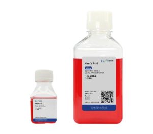 低预算选对培养基：3个不牺牲实验效果的省钱方案