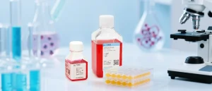 细胞培养基批次差异大？详解质量控制全流程，有效...