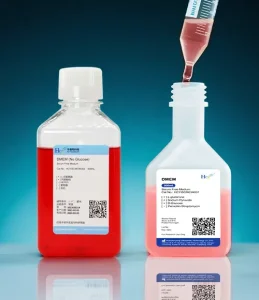 RPMI-1640 培养基适用细胞类型大全