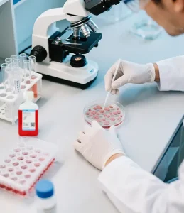 避免细胞污染！RPMI-1640 培养基无菌处理与使用注...