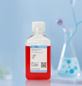 实验小白必看！如何选择合适的细胞培养基？超全指南！